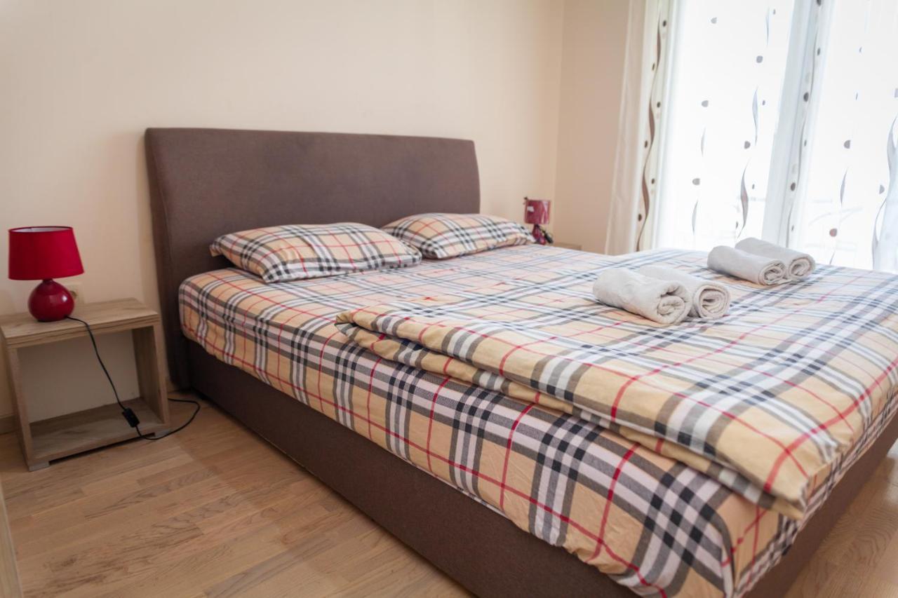 Daire Daki Premium